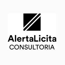 Alerta