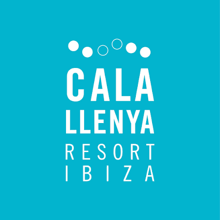 Cala Llenya