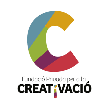 Creativació