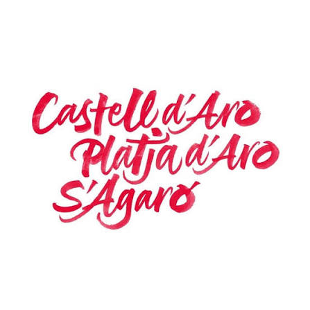 Licita