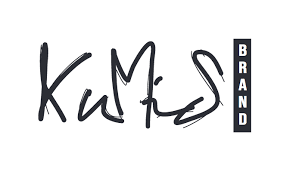 Kumis