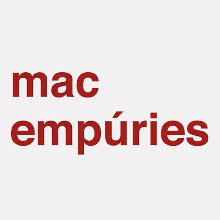 MAC