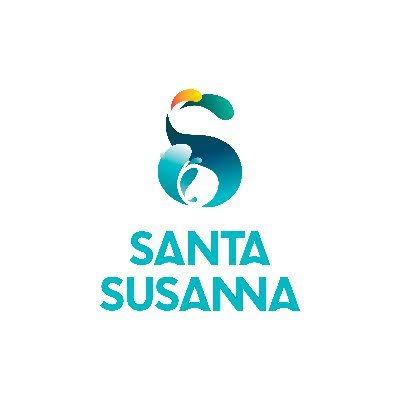 Santa Susanna